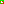 Destellos dst-10510522