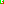 Destellos dst-10510523