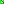 Destellos dst-10510524