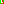 Destellos dst-10510526