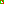 Destellos dst-10510527
