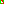 Destellos dst-10510528