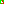 Destellos dst-10510529
