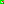 Destellos dst-10510530