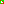 Destellos dst-10510531
