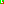 Destellos dst-10510532