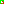 Destellos dst-10510533