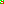 Destellos dst-10510534