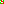 Destellos dst-10510535