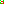 Destellos dst-10510536