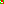 Destellos dst-10510537