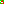Destellos dst-10510538