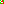 Destellos dst-10510539