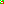 Destellos dst-10510540