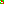 Destellos dst-10510541