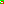 Destellos dst-10510542