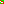 Destellos dst-10510543