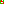 Destellos dst-10510544