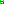 Destellos dst-10510545