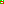 Destellos dst-10510546