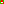 Destellos dst-10510547