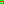 Destellos dst-10510548