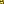 Destellos dst-10510549