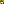 Destellos dst-10510550