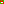 Destellos dst-10510551