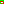 Destellos dst-10510552