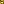 Destellos dst-10510553