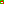 Destellos dst-10510554