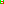 Destellos dst-10510555