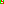 Destellos dst-10510556