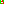 Destellos dst-10510557
