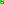 Destellos dst-10510558