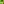 Destellos dst-10510559