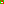 Destellos dst-10510560