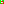 Destellos dst-10510561