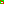 Destellos dst-10510562