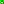Destellos dst-10510563