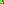 Destellos dst-10510564