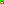 Destellos dst-10510565