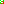 Destellos dst-10510566