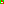 Destellos dst-10510567