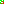 Destellos dst-10510568