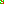 Destellos dst-10510569