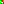 Destellos dst-10510570