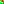Destellos dst-10510571