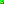 Destellos dst-10510572